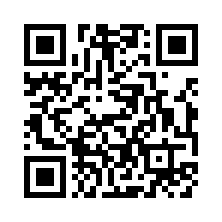 QR Code for 1FkgPy7YPbXfGPKQAjCE8ynPk2QCg95nDi
