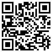QR Code for 1FkgQLKFZKf81Pnt4V4i5GX46VwG37Z2bg