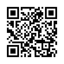 QR Code for 1FkgSCajyeusHiE77C8oN9D4utusUVRtuZ