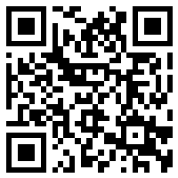 QR Code for 1FkgVDbb2Q1adpTVKS2BTNdoAvRUFSGh3d