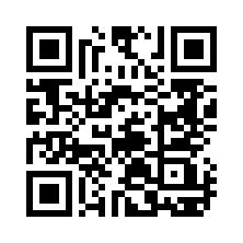 QR Code for 1FkgWsEstiLSqkyKuGWS2uYVFGnja41YQo