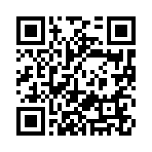 QR Code for 1FkgbiY4TX3JkXeJ5fdStEpNJXAhTt7ABG