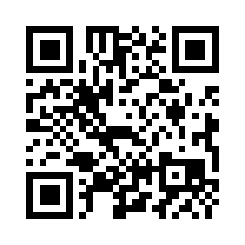 QR Code for 1FkgdJ8VjW38cAZ6heV3ssqaibH3TDoEyV