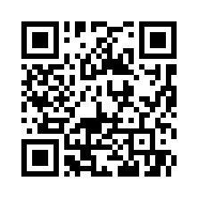 QR Code for 1FkgdmpvxFuiVAN1pe69aGtijRjqpyJAcX