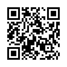 QR Code for 1FkgdssR1RdZQY9jB6PyMB8jmsVgAhtdju