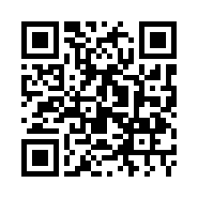 QR Code for 1FkghCcsKFBYVAS8tbMPzQZFHXFMmWGtx2