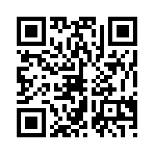 QR Code for 1FkgigKBhSsmoAukuhUQo2eHMgr22hRew7