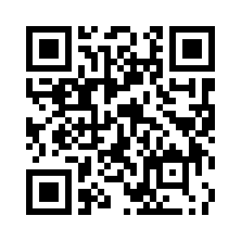 QR Code for 1FkgpChH227auqo7cWvRCxvN7gxG2JeXvp