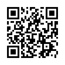 QR Code for 1FkgrpU9gfh4R5AM9CjSmapaxpq4Me4RE9