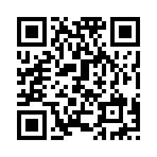 QR Code for 1Fkgtsa4WMvWRNF9uqWMbADtQwiDt8x4Pf