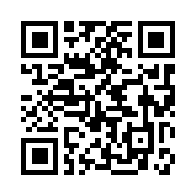 QR Code for 1FkgyX8aGKG3YC4MHxHMmMitz6B9UDpusC
