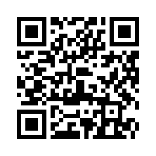 QR Code for 1Fkh2cvf9da3obagxbuGJzLeKAW7svu7iu