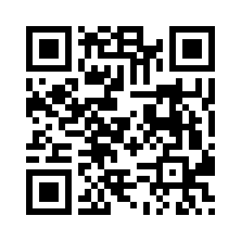 QR Code for 1Fkh4L8BQbnTrcAwE9V4YZsoFHMXADqmb4