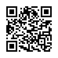 QR Code for 1Fkh4MomBuWQsUFEaDY5CLkNvuU7MZ5DLi