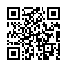 QR Code for 1Fkh6vT7ifxPLV4y2HzZBXyAFBRwX2spd8