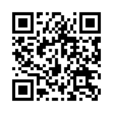QR Code for 1FkhCDN7DYvUCpCFpZ94twSbhd2WmrprbY