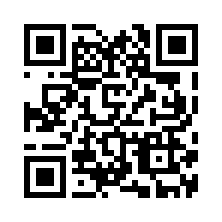 QR Code for 1FkhCPNfnoiwnHAV3gpEfVDsfF7BwCzR5d