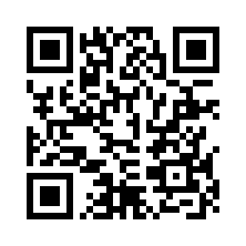QR Code for 1FkhD6dj2g2TfitUH2r7GzagapSAVyaP9S