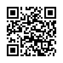QR Code for 1FkhD8EengvJEdbCsBYwtH9RpW9ytzgfqz