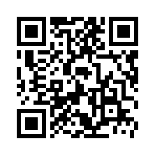QR Code for 1FkhGqQ1gsTHbdGeAYFijXM4yA9gfPr1jt