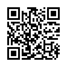 QR Code for 1FkhHLJhfrZzDa5RvE2PCfQ6hKtkm2oht7