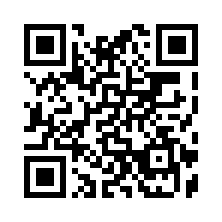 QR Code for 1FkhHTViuxmepyfwuiWFKpFdiAznbcra5q