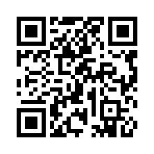 QR Code for 1FkhHY1PSFT1QqEZ2Mu7HHi84f3GMaS8n3