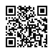 QR Code for 1FkhJJrnzbRKA5qw8mTQpnQQYQbjWiAFdX