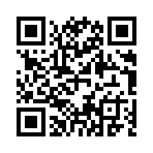 QR Code for 1FkhJgTGoNSRpYPLw3ZLAzPuhdiryxTw5A