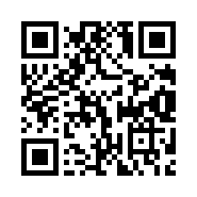 QR Code for 1FkhK8Tr9MHpTKopKWN7S2BRQQZFh9rhJH