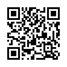 QR Code for 1FkhLs1nUpHwSLFXbJovCDQXDaLKQSdzwZ