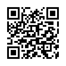 QR Code for 1FkhMJN4ufGyK2fBH6NqPi4xH8H1SDe2MR