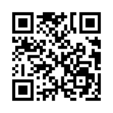 QR Code for 1FkhMrX4QiV2TTBNTxyA3f18PZShWSnsnt