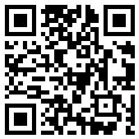 QR Code for 1FkhNPprnPFCCvqxdxpZoRFiQY6MBzCHEv