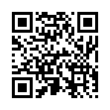 QR Code for 1FkhNtkwXdUgkAPjwnQYWD5FvXRatysBZ9