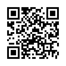 QR Code for 1FkhQTCtfDfCfPa2aVPLTS5ENgRyojV61v
