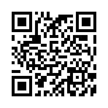 QR Code for 1FkhR2fuwC41YcfYvv9UPpstdCDSpkwwco