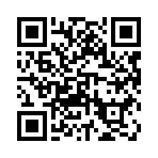 QR Code for 1FkhRbdMDveX5j6Cf61DRPTrbT1Ve6mmto