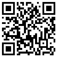 QR Code for 1FkhSiPgE3ghKYqnkh4Djg34Ws3FBe1NAA