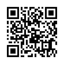 QR Code for 1FkhTGG3knAHCmFu5JCCD9ADoQZs57An4e