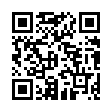 QR Code for 1FkhTgRLysLDQELvdYdU8pA9KpAEFf3o78
