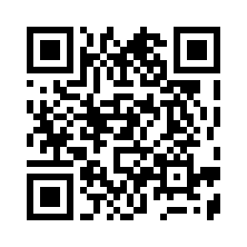 QR Code for 1FkhTx7xxLCsTPipB6HT6GzZ76tLXK26Lk