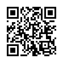 QR Code for 1FkhVFpUFhwCFmLo3ikTeeC9boqeZsGabc