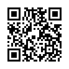 QR Code for 1FkhVGdMdLSNL6aBWU58ggHGUquyAjPusv