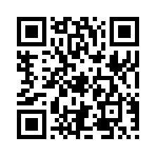 QR Code for 1FkhVQQ2TYaNgBaHC1p1t5idzCSotH6qv9