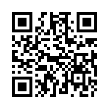QR Code for 1FkhaJuEdqLoW4D4P2HtAxnE8cH13Fx4Li