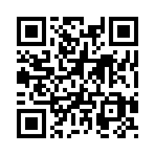 QR Code for 1FkhbSFUeH5Z3fEbWh4fZQ8dUQQGHYQu2d