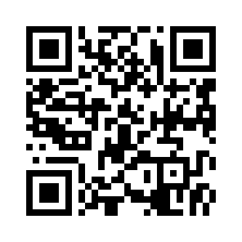 QR Code for 1Fkhbd9frGS9k6Vs9Dsc99JJNkMwGbdAhf