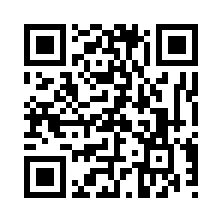QR Code for 1FkhfGS6yVF3kBaa9oAcS5nsLVJwFSH7Ed