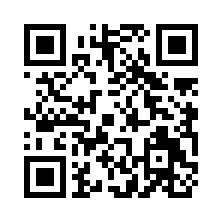 QR Code for 1FkhfXXfBkjCmd5P2UbCzKo35c4Ayye1bQ